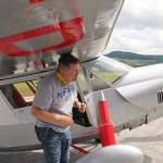 ... i radość. RWD - 5R lata, spełniając warunki