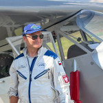 Piotr