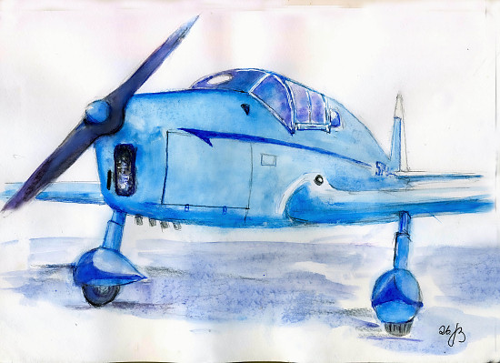 RWD-21