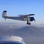 Aeroklubowy Jak-12