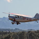 RWD-5R właśnie to czyni