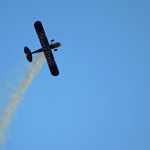 A Czepiela już przesiadł się do słynnego z Dubaju "Carbon Cuba"  - Podobieństwo do "Grasshopperów" wyraźne