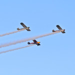 Na podobieństwo Piperów powstało po wojnie wiele nawiązujących konstrukcji