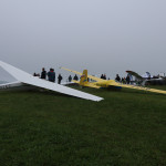 Litwiński Wierch - godz. 10.00