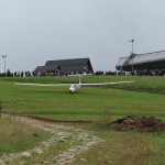 ... jeszcze tylko ta kupa gnoja ....