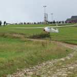 ... szczęśliwie minięta.