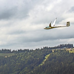 Mikroskopijny silniczek rozpędza płatowiec do 220 km/h i więcej