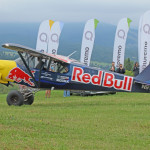 ... ale za to ile (901 m  n.p.m.) wyższy .