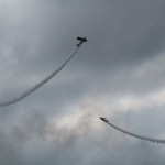 No i kto ma dłuższy ogon ?