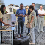 Gość specjalny - Loretta Jaworzowa