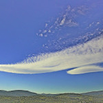 Soczewki nad Limanową ...