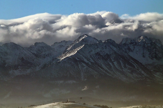 Wiatr furiat. I  co dalej ?